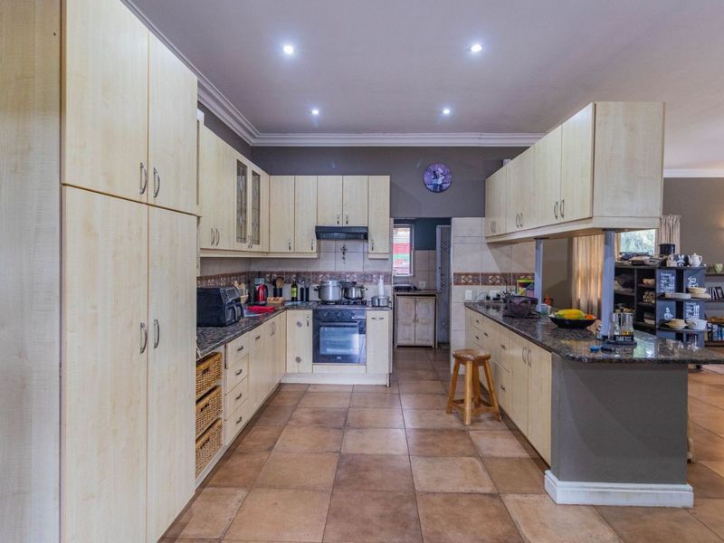Farm For Sale in Firlands - Photo 10