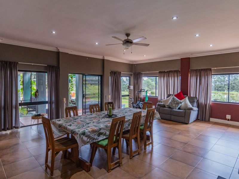 Farm For Sale in Firlands - Photo 9