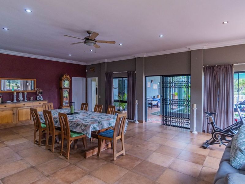 Farm For Sale in Firlands - Photo 8