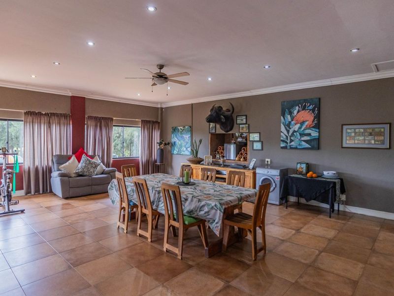 Farm For Sale in Firlands - Photo 7