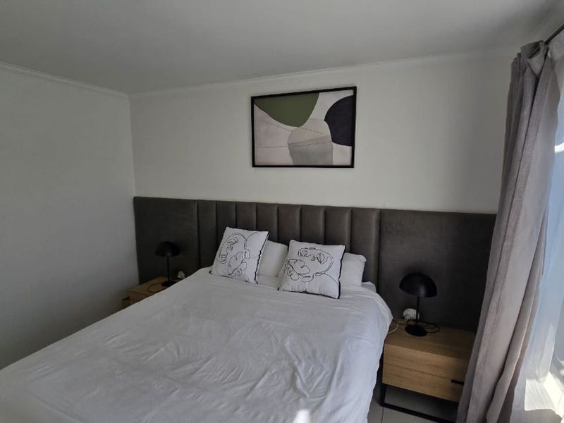 House For Sale in Kempton Park Ext 1 - Photo 5