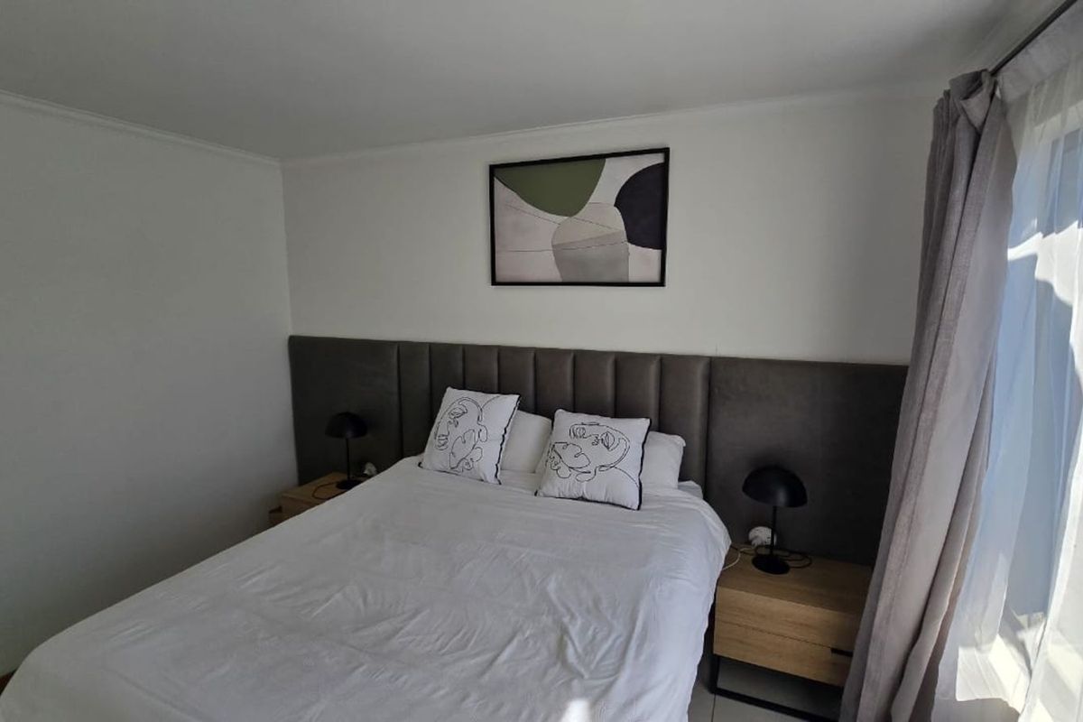 House For Sale in Kempton Park Ext 1 - Photo 5