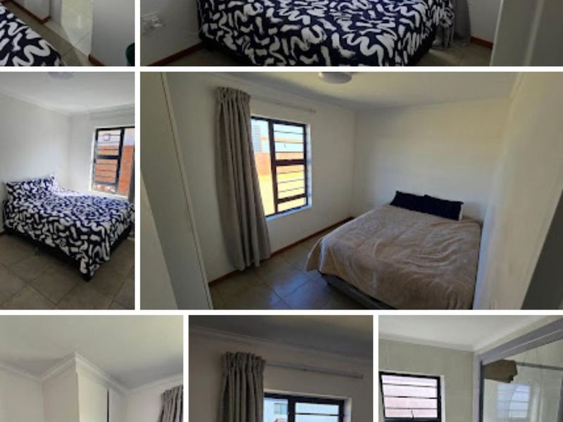 House For Sale in Kempton Park Ext 1 - Photo 3