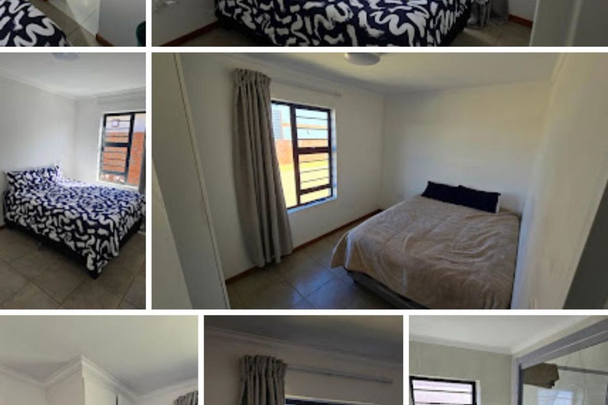 House For Sale in Kempton Park Ext 1 - Photo 3