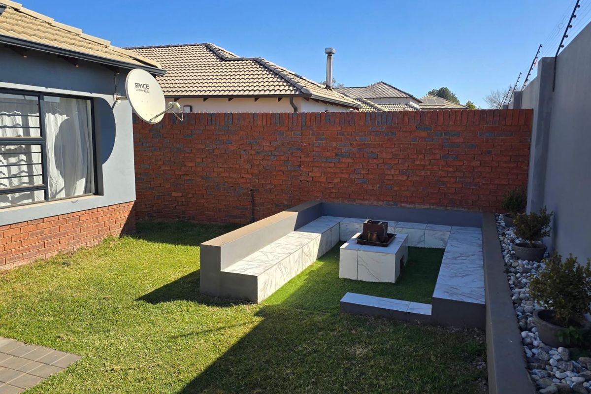 House For Sale in Kempton Park Ext 1 - Photo 4