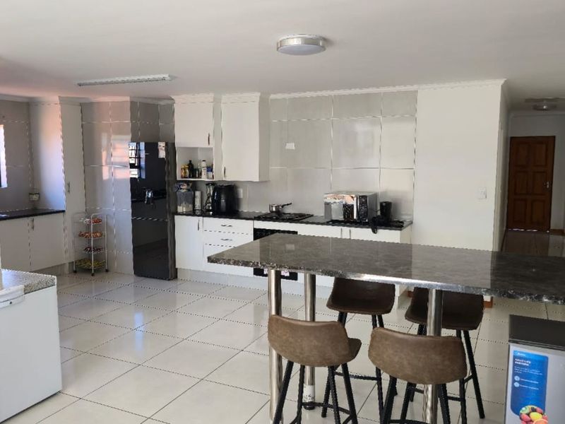 House For Sale in Kempton Park Ext 1 - Photo 8