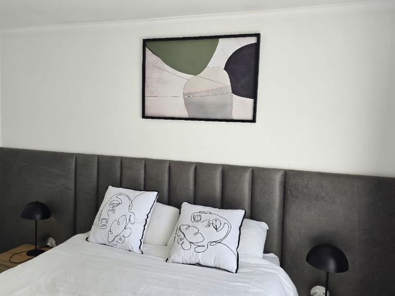 House For Sale in Kempton Park Ext 1 - Photo 7