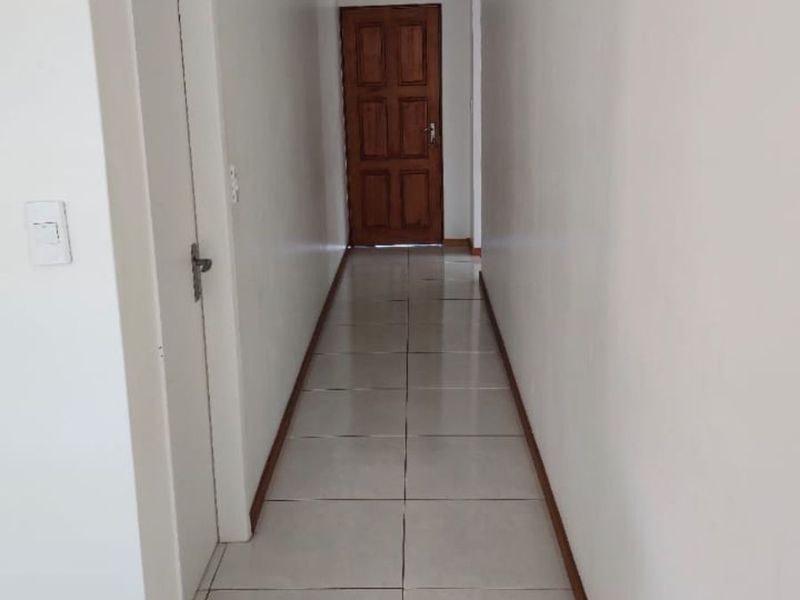 House For Sale in Kempton Park Ext 1 - Photo 6