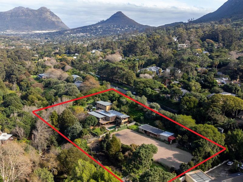 House For Sale in Longkloof - Photo 6