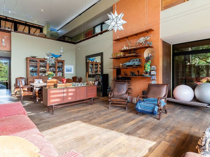 House For Sale in Longkloof - Photo 9