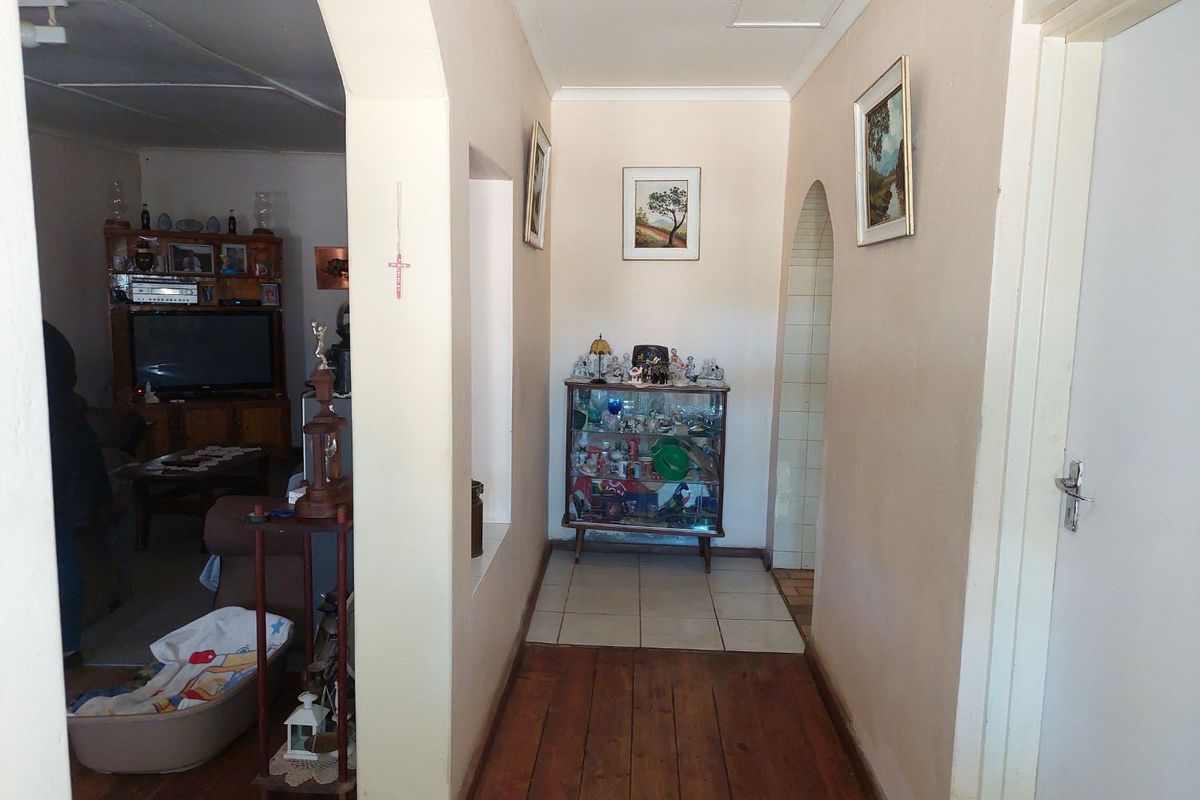 House For Sale in Adendorp - Photo 3