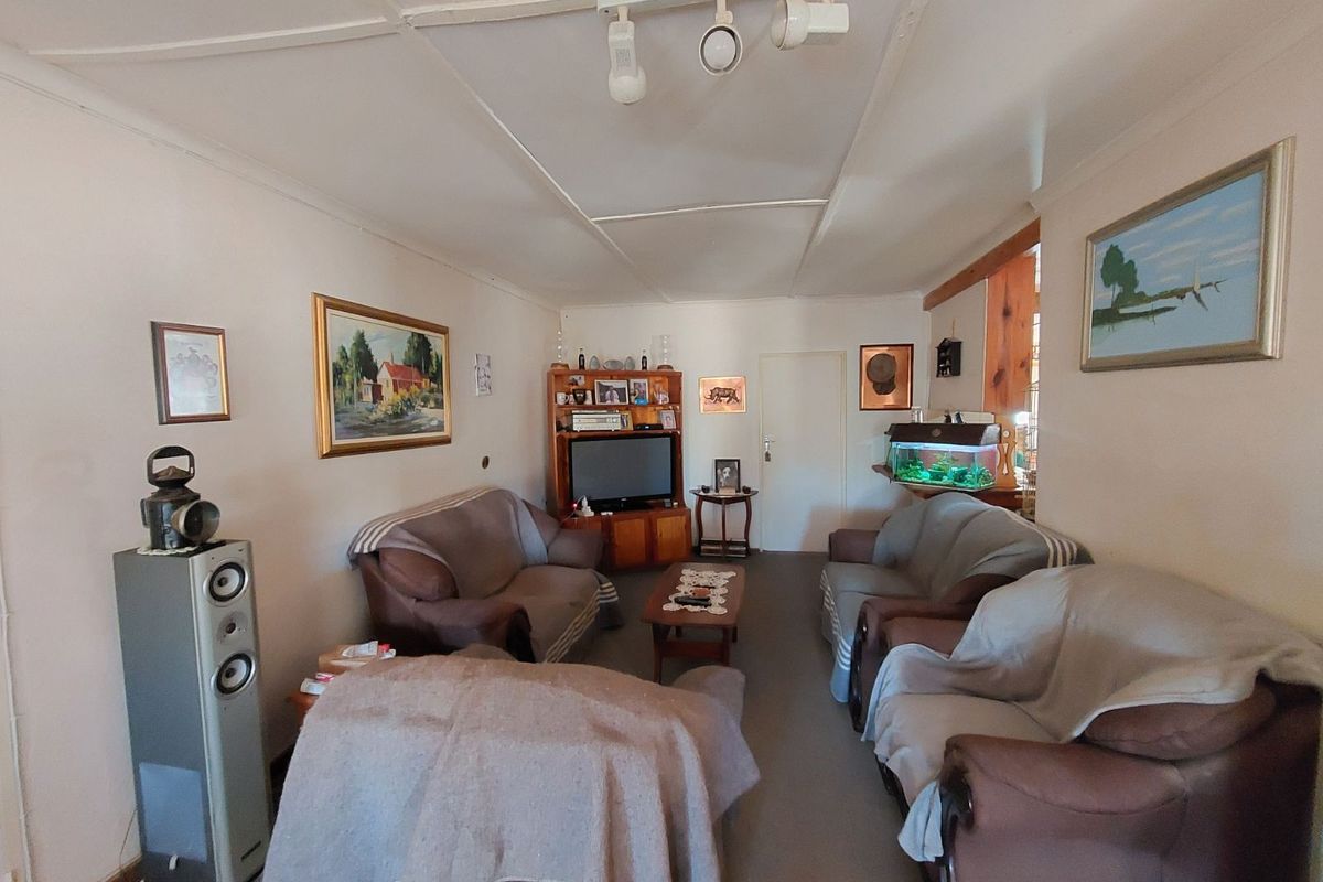House For Sale in Adendorp - Photo 5