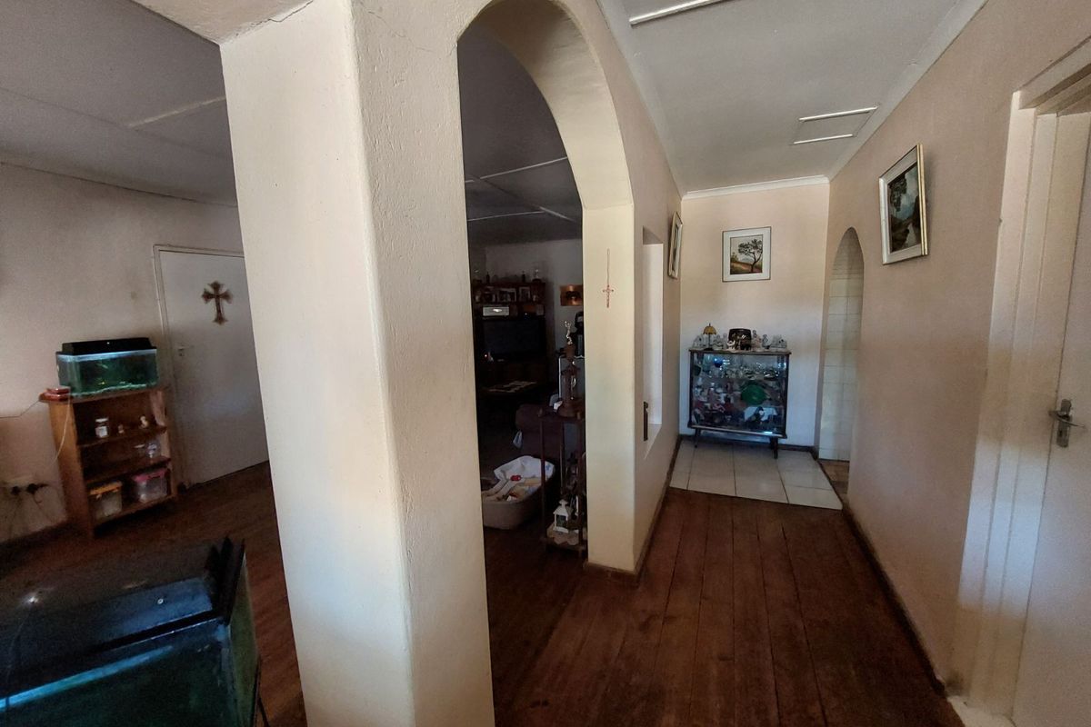 House For Sale in Adendorp - Photo 4