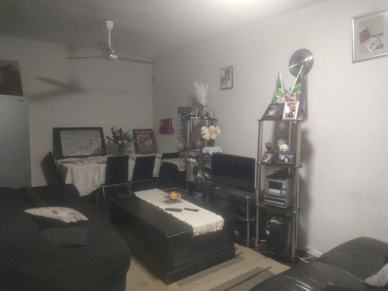 Apartment For Sale in Empangeni Central - Photo 3