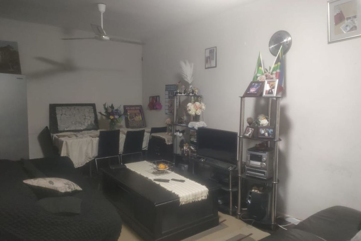 Apartment For Sale in Empangeni Central - Photo 3