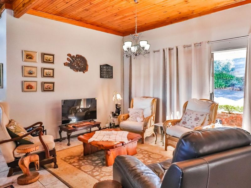 House For Sale in Ashton Central - Photo 5