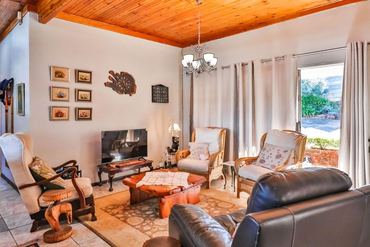 House For Sale in Ashton Central - Photo 5