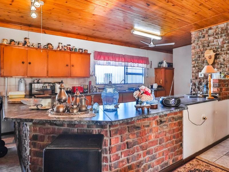 House For Sale in Ashton Central - Photo 9