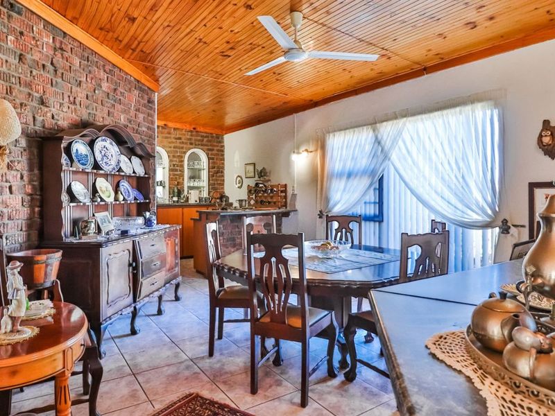 House For Sale in Ashton Central - Photo 10