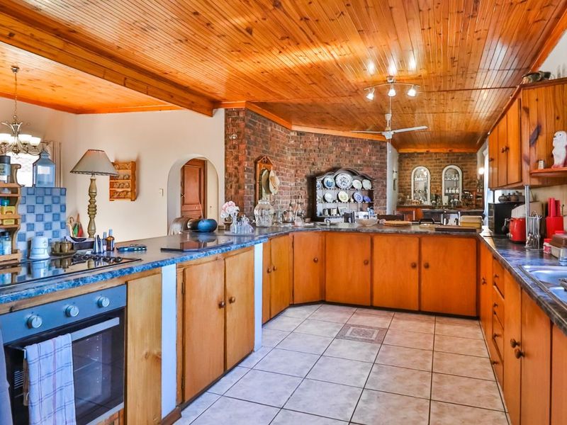 House For Sale in Ashton Central - Photo 8