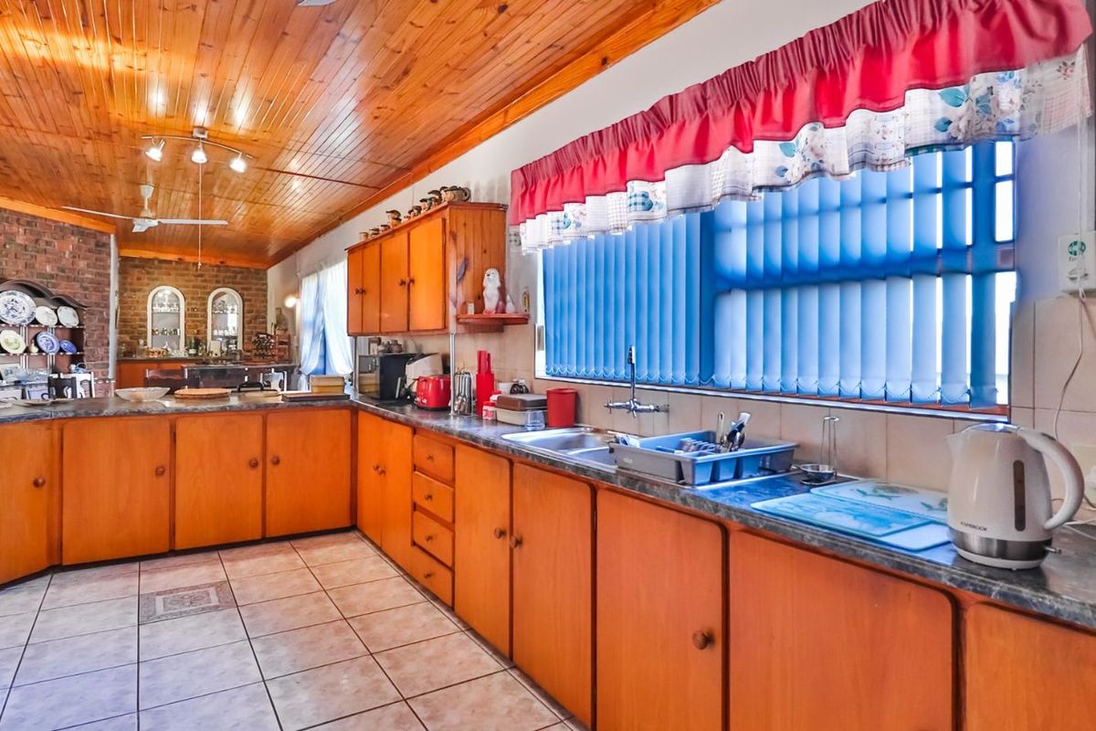 House For Sale in Ashton Central - Photo 5