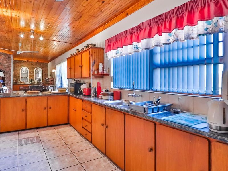 House For Sale in Ashton Central - Photo 7