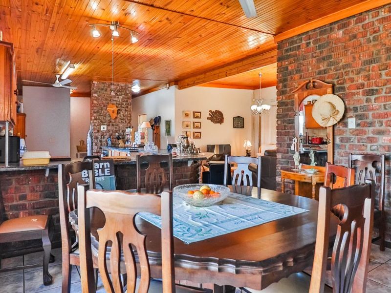 House For Sale in Ashton Central - Photo 10
