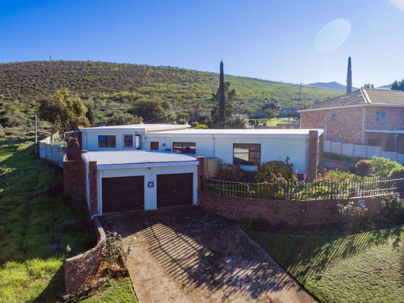 House For Sale in Ashton Central - Photo 1