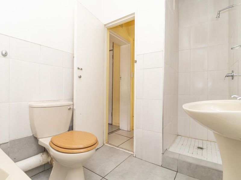 Apartment For Sale in Albertville - Photo 7