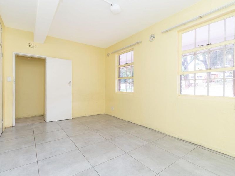 Apartment For Sale in Albertville - Photo 6