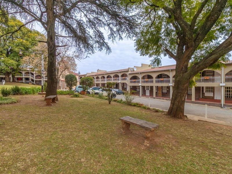 Apartment For Sale in Albertville - Photo 10