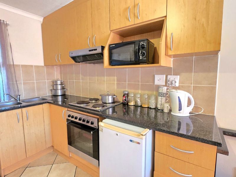 Apartment For Sale in Whispering Pines - Photo 6