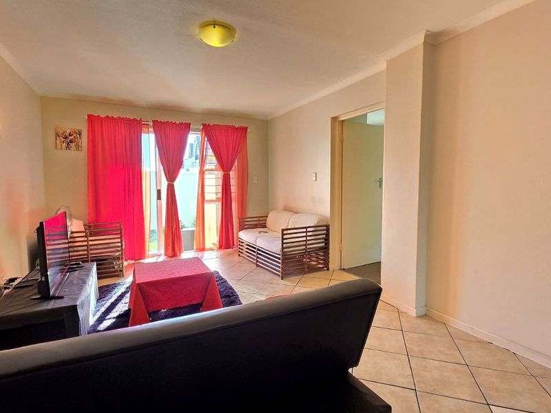 Apartment For Sale in Whispering Pines - Photo 8