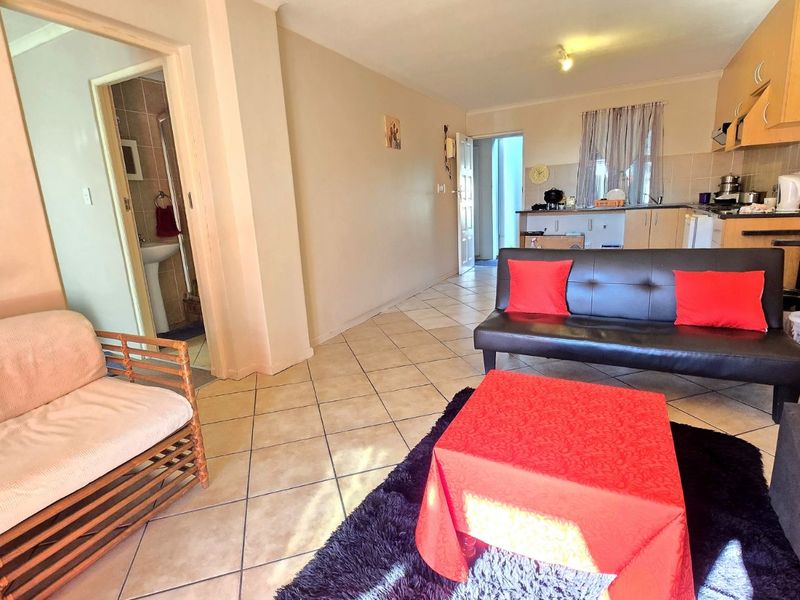 Apartment For Sale in Whispering Pines - Photo 10