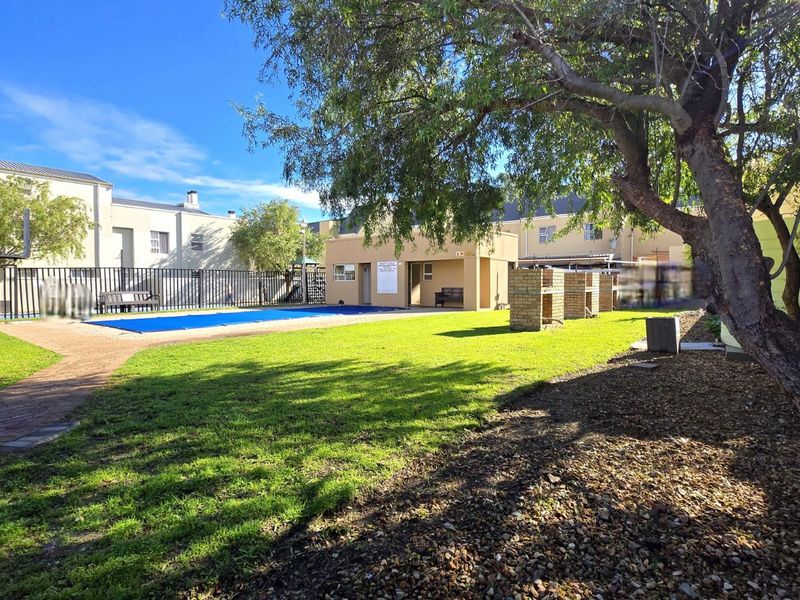 Apartment For Sale in Whispering Pines - Photo 2