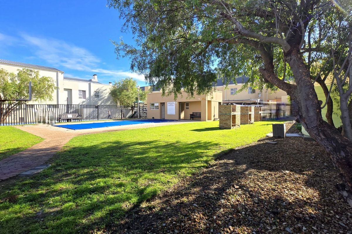 Apartment For Sale in Whispering Pines - Photo 2