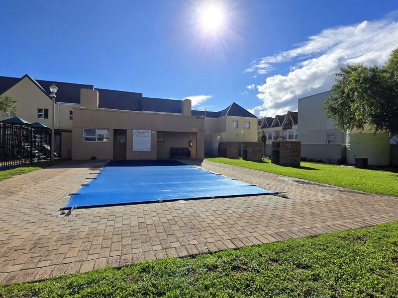 Apartment For Sale in Whispering Pines - Photo 3