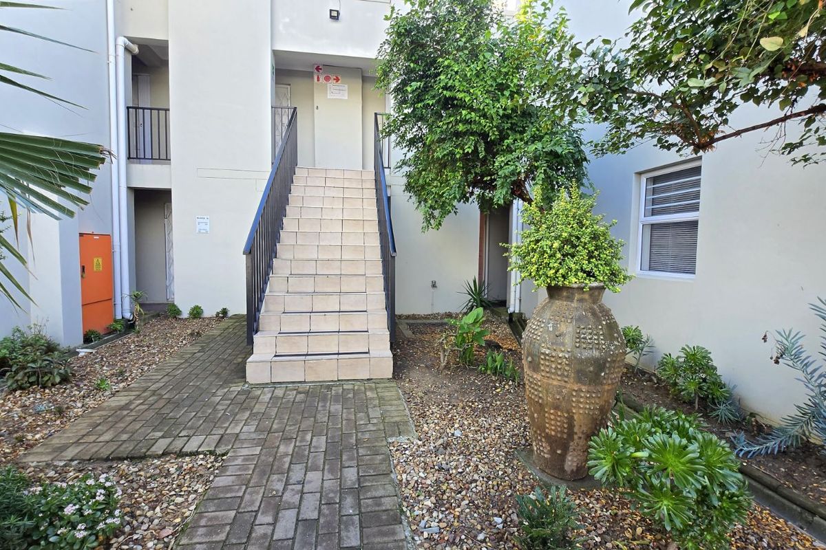Apartment For Sale in Whispering Pines - Photo 4