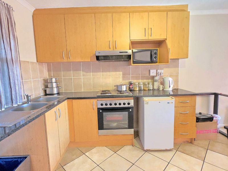 Apartment For Sale in Whispering Pines - Photo 5