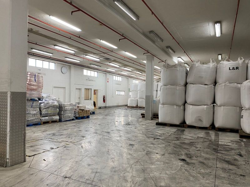 Industrial To Rent in Lansdowne - Photo 10