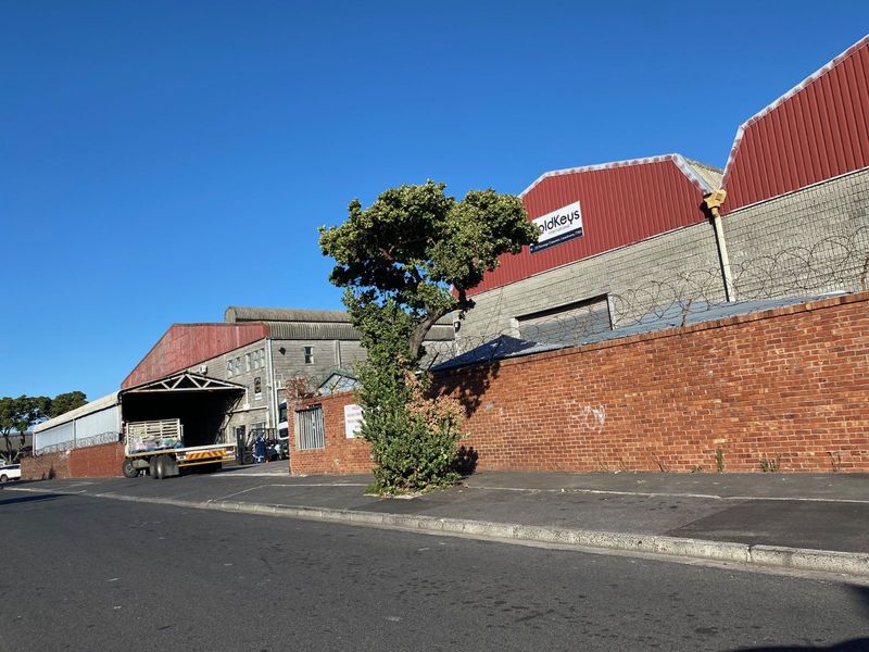 Industrial To Rent in Lansdowne - Photo 3