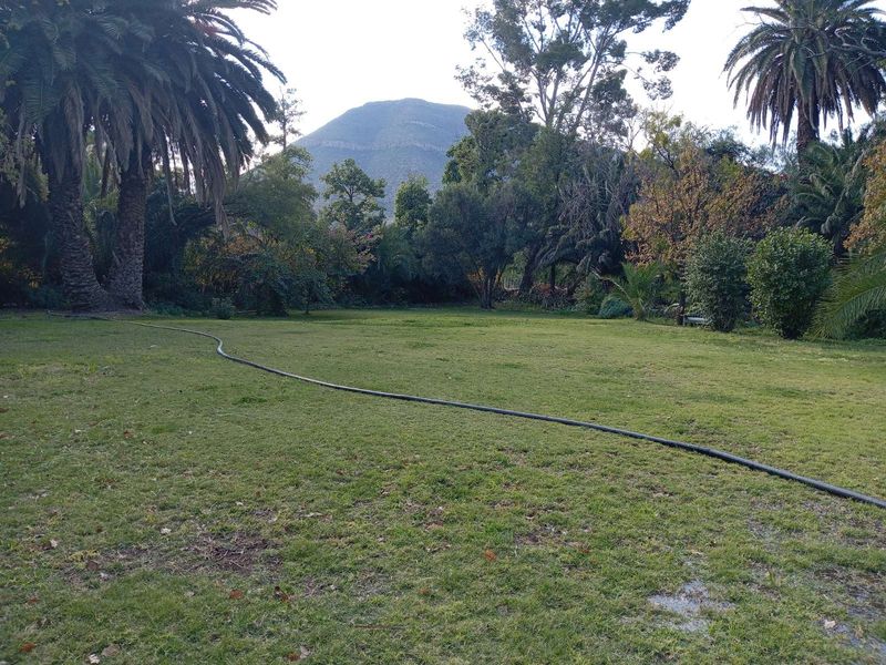 Guest House For Sale in Graaff-Reinet Central - Photo 5