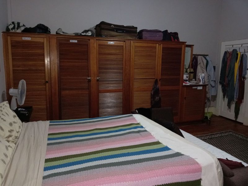 Guest House For Sale in Graaff-Reinet Central - Photo 10