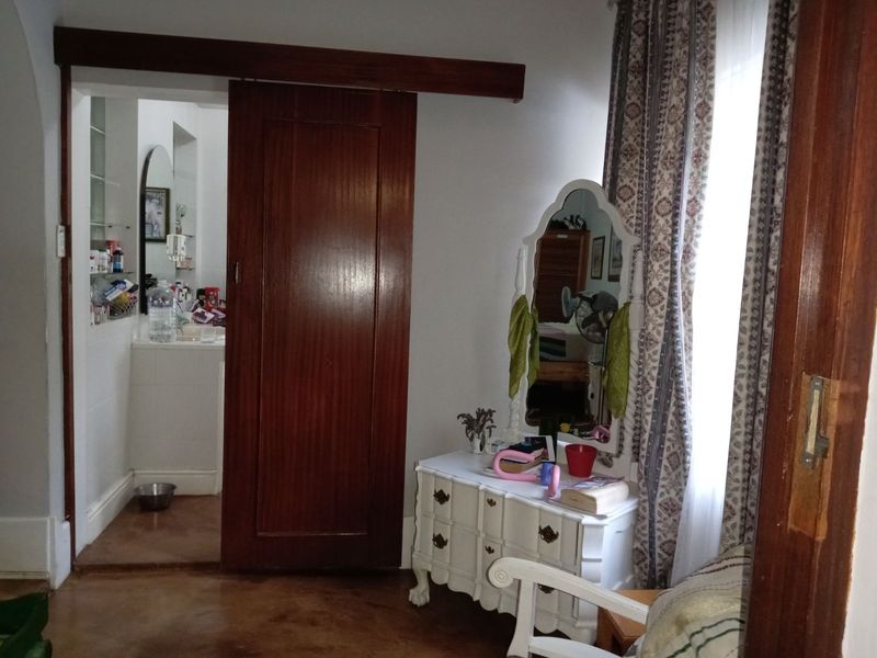 Guest House For Sale in Graaff-Reinet Central - Photo 9