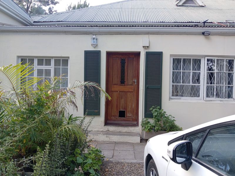 Guest House For Sale in Graaff-Reinet Central - Photo 7
