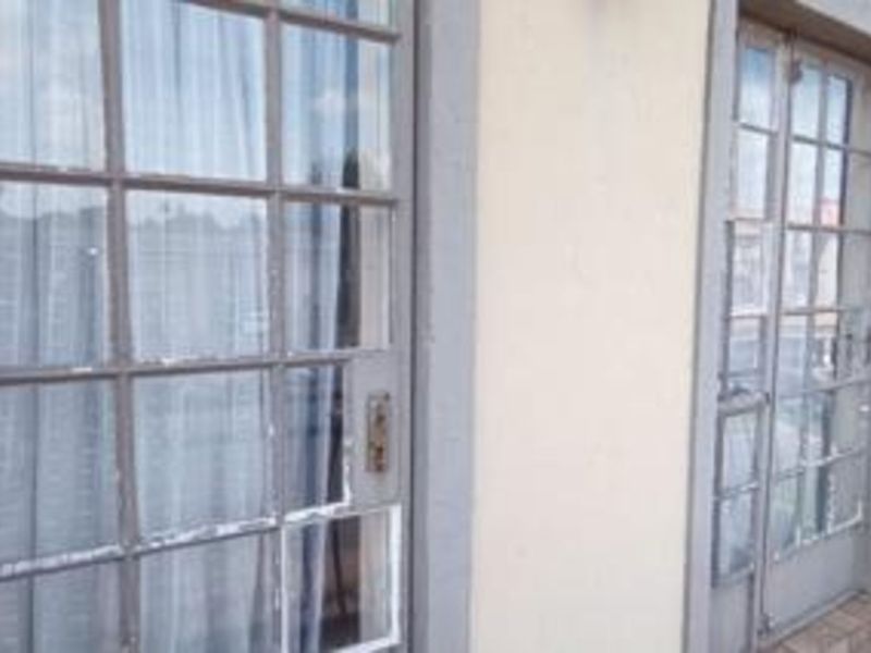 Apartment For Sale in Norkem Park - Photo 6