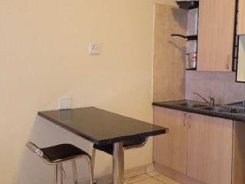 Apartment For Sale in Norkem Park - Photo 5