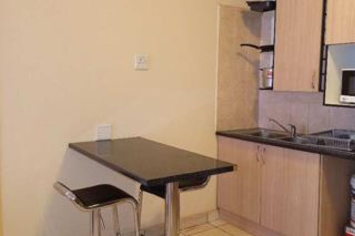 Apartment For Sale in Norkem Park - Photo 5