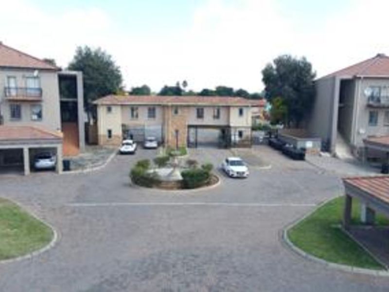 Apartment For Sale in Norkem Park - Photo 9