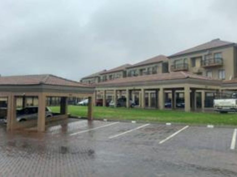 Apartment For Sale in Norkem Park - Photo 4